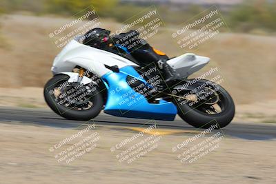 media/Apr-12-2025-Race Pace (Sat) [[9230add55f]]/Vested/3-Turn 5 (11am)/